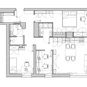 Projekt Funkcjonalny